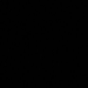 Meet your Posher, Isaac